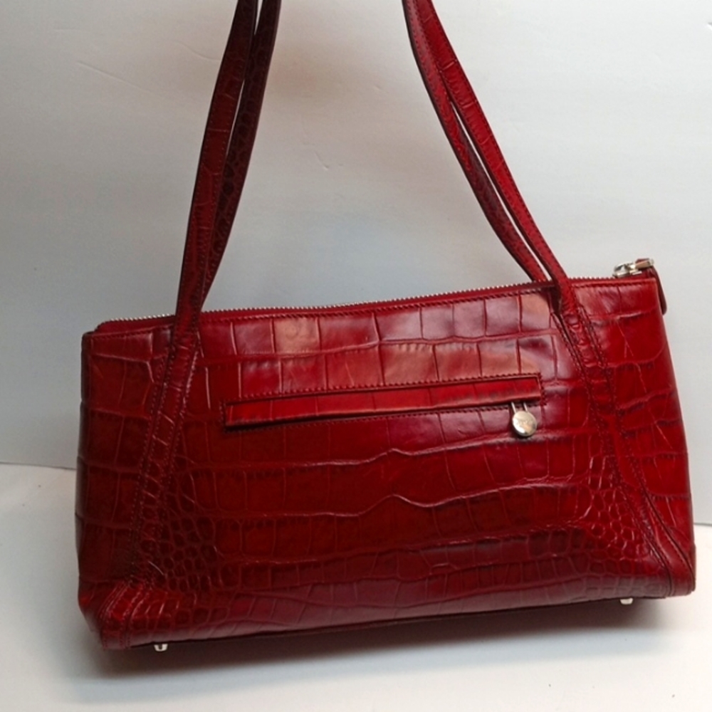 Monsac Hand Bag